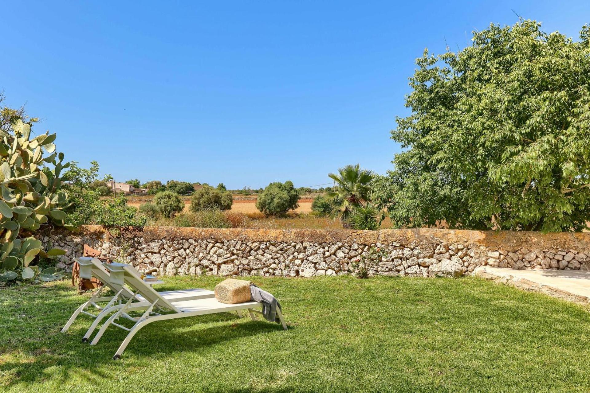 Son Valls - Adults Only Farm stay Felanitx