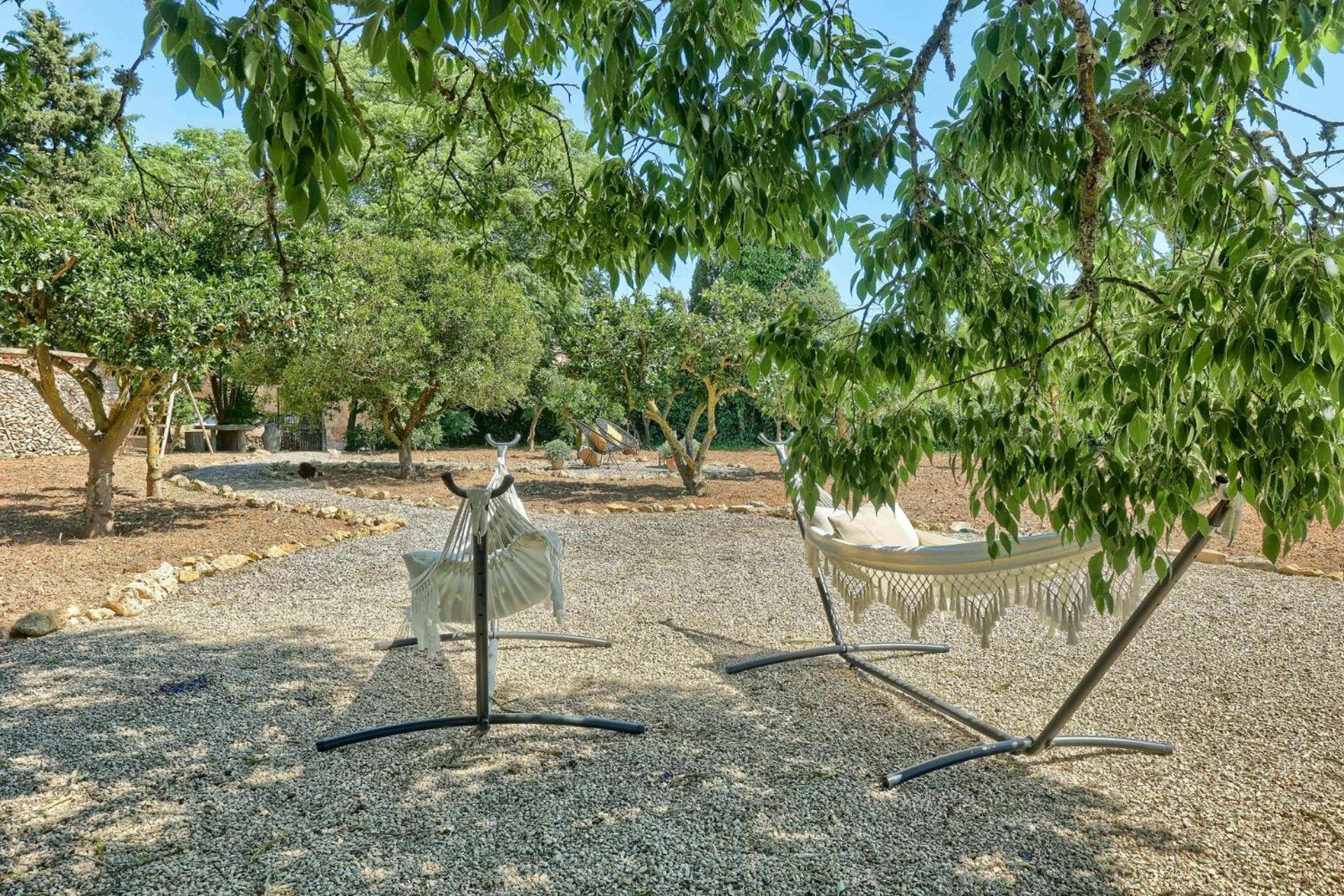 Son Valls - Adults Only * Felanitx