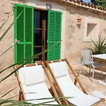 Agroturismo Finca Son Valls - Adults Only